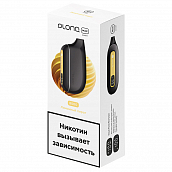 POD- Plonq Max Smart -   (8000 ) - 2% - (1 .)