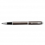   PARKER - IM Core T321 - Dark Espresso CT F (1931664)