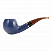  Vauen Azzurro - 1542 ( 9 )