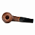  Volkan Pipe - Calypso - 488 ( 9 )