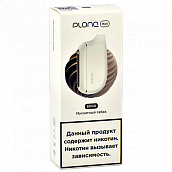 POD- Plonq Max -   (6000 ) - 2% - (1 .)