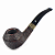  Peterson Sherlock Holmes - Rustic - Squire P-Lip ( 9 )