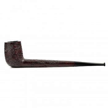  Ashton - Pebble Grain XX - Canadian . 2025 ( )