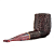  Savinelli Vigna - Rustic Bordeaux 141 (6  )