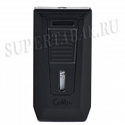  Colibri Slide LI850T10 - Black ()