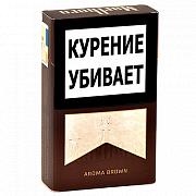  Marlboro - Aroma Brown ( 239)