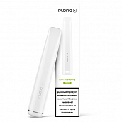 POD- Plonq Plus -  -  (1500 ) - 2% - (1 .)