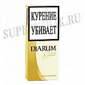 Djarum GOLD 10.