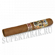  XO - Robusto Extra (1 )