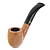  Savinelli Minuto - Smooth 609 (6  )