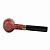  Astra Classic 124 - Billiard Bordeaux Blast ( )