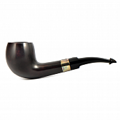  Peterson Sherlock Holmes - Heritage - Strand P-Lip ( 9 )