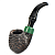  Peterson St. Patricks Day 2024 - Rustic 312 P-Lip ( )