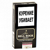  Bell Rock Filter -  Negro (10 .)