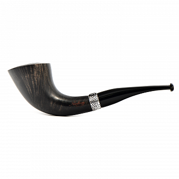  Nording - Silver Classic 5 - Smooth 02 ( )