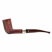  Peterson Irish Harp - SandBlast 124 ( )