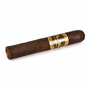  Flor De Oliva - Maduro Robusto (1 .)