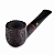  Savinelli Minuto - Rustic 109 ( 6  )