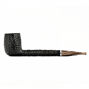  Savinelli Morellina - Rust Black 802 (6  )