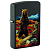  Zippo 48597 - Linda Picken