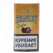   Stanley Coffee (30 )