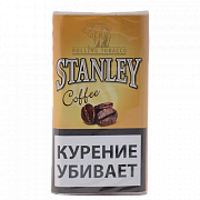   Stanley Coffee (30 )