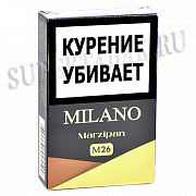    Milano Gold - M26 Marzipan (50 .)