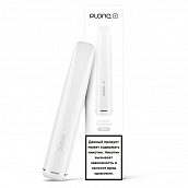 POD- Plonq Plus -  -  (1500 ) - 2% - (1 .)