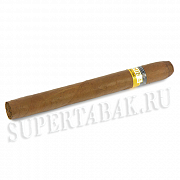  Cohiba Esplendidos 1 