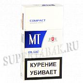  MT Blue Compact  ( 165)