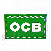   OCB Double Green