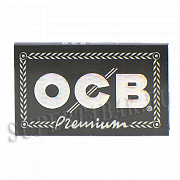   OCB Premium DOUBLE