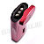  Colibri Monaco - LI 880 T7 (Metallic Red )