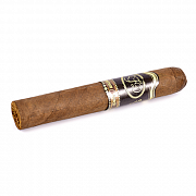  La Flor Dominicana - Cameroon Cabinet  5 - Robusto (1 .)