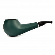  Big Ben - Ranger - Green Matte ( )