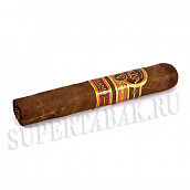  Oliva - Serie "V" - Melanio - Double Toro (1 .)