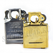   () Zippo -  () - 201510