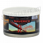  Maverick - Golden Gate (50 )