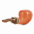  Volkan Pipe - grade 7 - 453 ( )