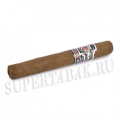  Bossner - Black Edition - Corona (1 )