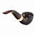  Peterson Irish Harp - 999 ( )