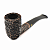  Peterson Aran - Rustic - 124 ( )