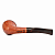  Volkan Pipe - grade 7 - 444 ( 9 )