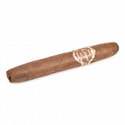  Tatuaje - 10-th Anniversary - Belle Encre Perfecto (1 .)