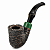  Peterson St. Patricks Day 2024 - Rustic XL315 P-Lip ( 9 )