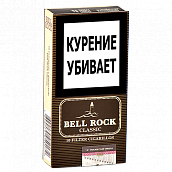  Bell Rock Filter -  Classic (10 .)