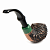  Peterson St. Patricks Day 2024 - Rustic 303 P-Lip ( )