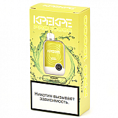 POD- KPEKPE PRO (10.000 ) -  - - 2% (1 .)