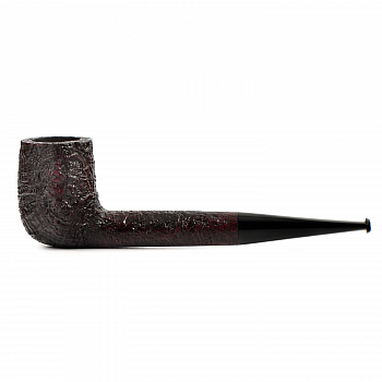  Ashton - Pebble Grain XX - Canadian . 2026 ( )