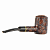  Savinelli Alligator - Brown 310 (6  )